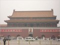 Beijing  (144)